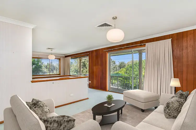 Fourth view of Homely house listing, 13 Anzac Avenue, Collaroy NSW 2097