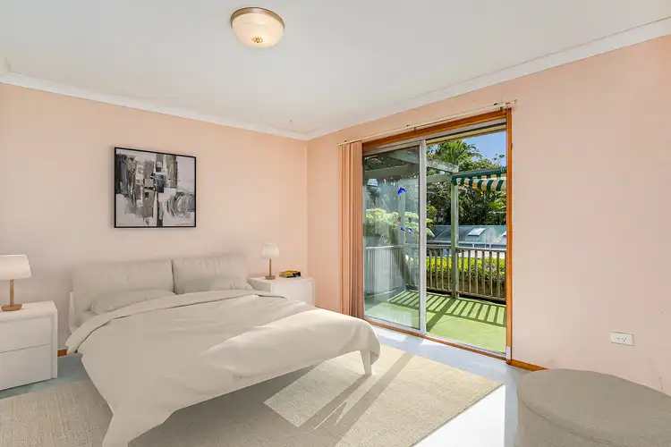 Fifth view of Homely house listing, 13 Anzac Avenue, Collaroy NSW 2097