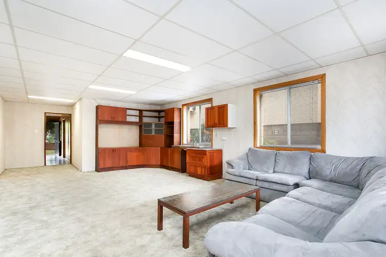 Sixth view of Homely house listing, 13 Anzac Avenue, Collaroy NSW 2097