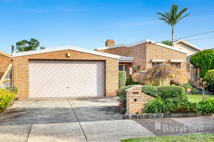 30 McClure Road, Dingley Village VIC 3172