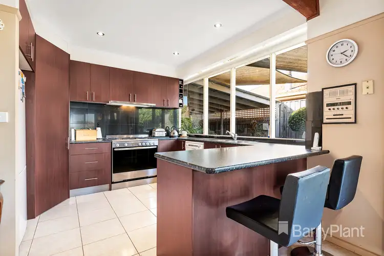 Fourth view of Homely house listing, 30 McClure Road, Dingley Village VIC 3172