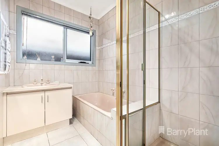 Sixth view of Homely house listing, 30 McClure Road, Dingley Village VIC 3172