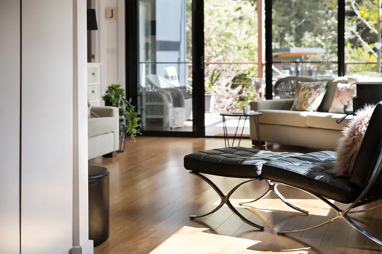 Third view of Homely house listing, 16 Western Avenue, Hepburn VIC 3461