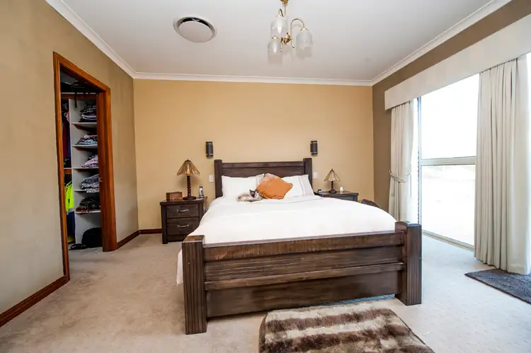 Fifth view of Homely house listing, 11 Oak Court, Eaton WA 6232