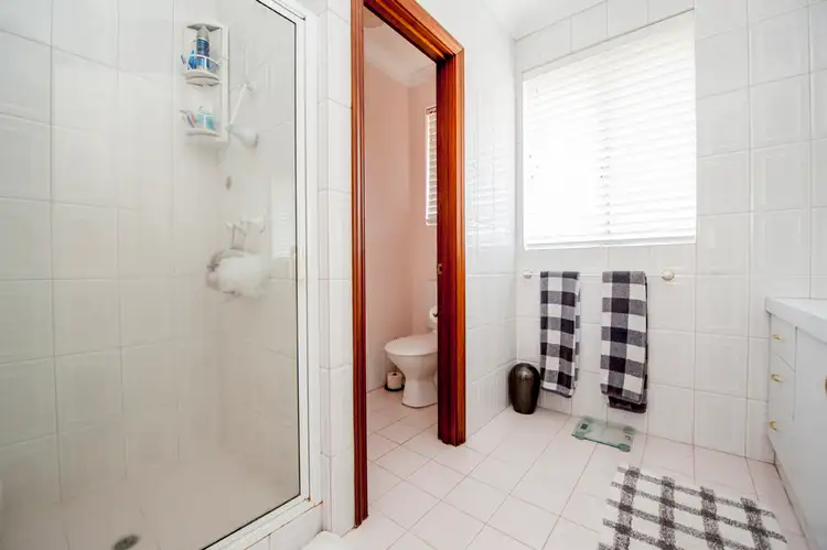 Sixth view of Homely house listing, 11 Oak Court, Eaton WA 6232