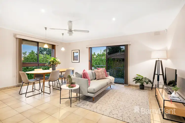 143 Victoria Street, Templestowe VIC 3106