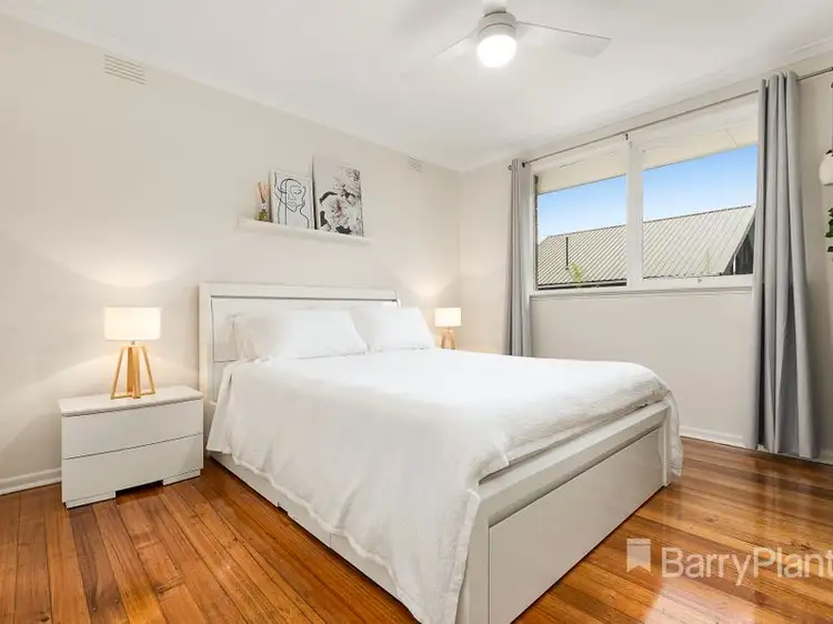 Fourth view of Homely unit listing, 3/12 Orient Avenue, Mitcham VIC 3132