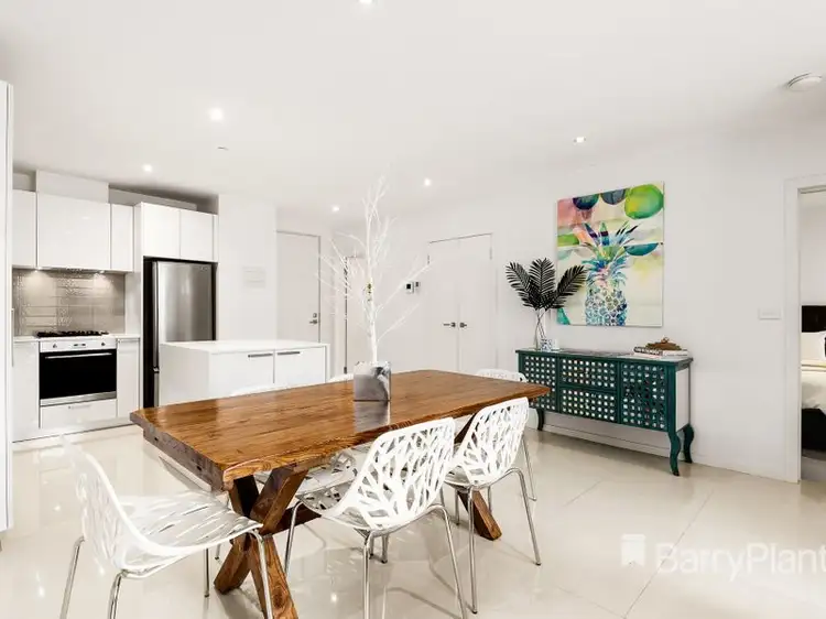 16/316 Manningham Road, Doncaster VIC 3108