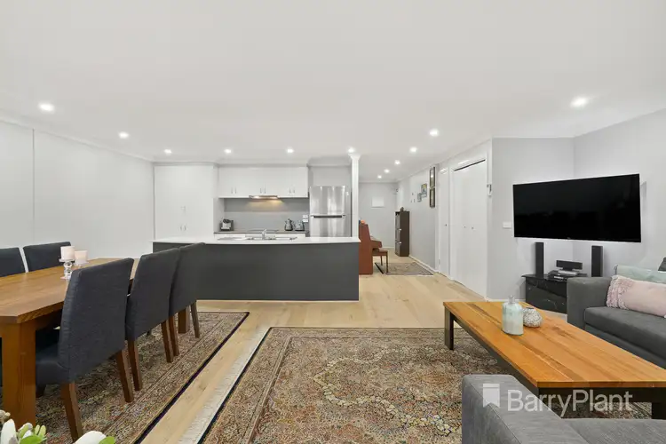 4/919 Doncaster Road, Doncaster East VIC 3109