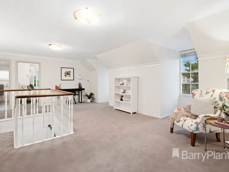 Sixth view of Homely house listing, 63 Bourke Street, Bulleen VIC 3105
