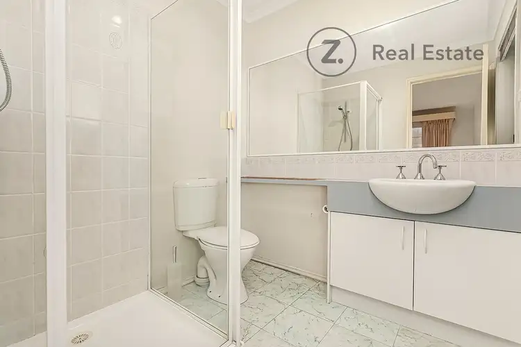 Fifth view of Homely house listing, 7 Diamond Close, Ferntree Gully VIC 3156