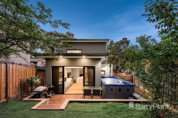 213 Rattray Road, Montmorency VIC 3094