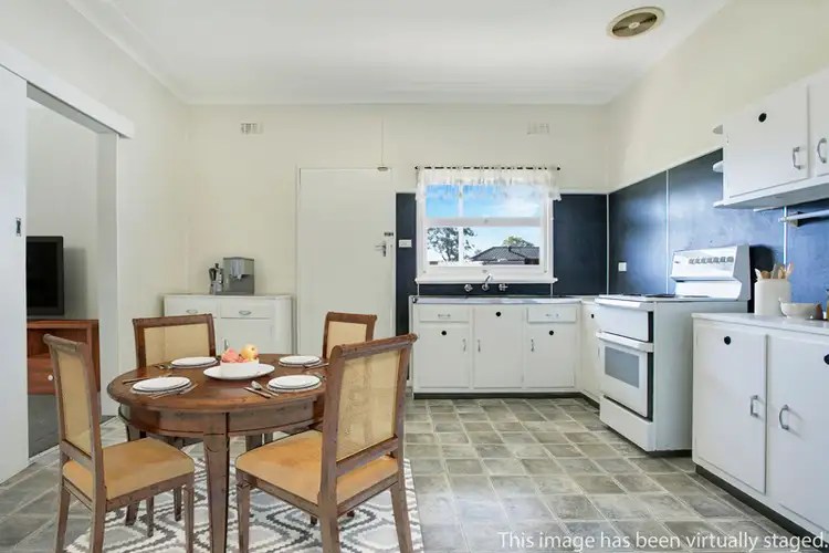 Third view of Homely house listing, 12 Beaumont Street, Smithfield NSW 2164