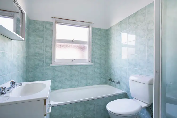 Fourth view of Homely house listing, 12 Beaumont Street, Smithfield NSW 2164