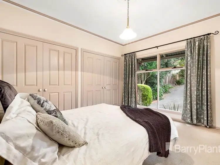 Seventh view of Homely unit listing, 3/102 Pitt Street, Eltham VIC 3095