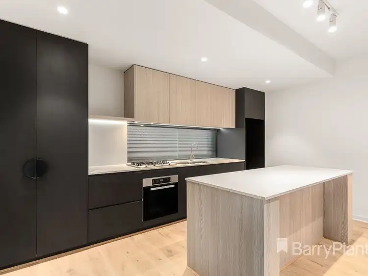 Fourth view of Homely townhouse listing, 2/132 Mitcham Road, Donvale VIC 3111