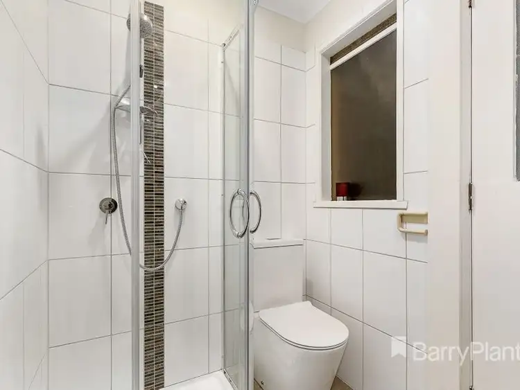 Fifth view of Homely townhouse listing, 7/166 Station Street, Box Hill South VIC 3128