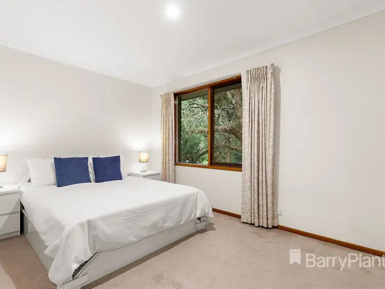 Sixth view of Homely townhouse listing, 7/166 Station Street, Box Hill South VIC 3128