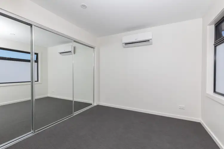 Fifth view of Homely unit listing, 26A Stevenage Crescent, Deer Park VIC 3023