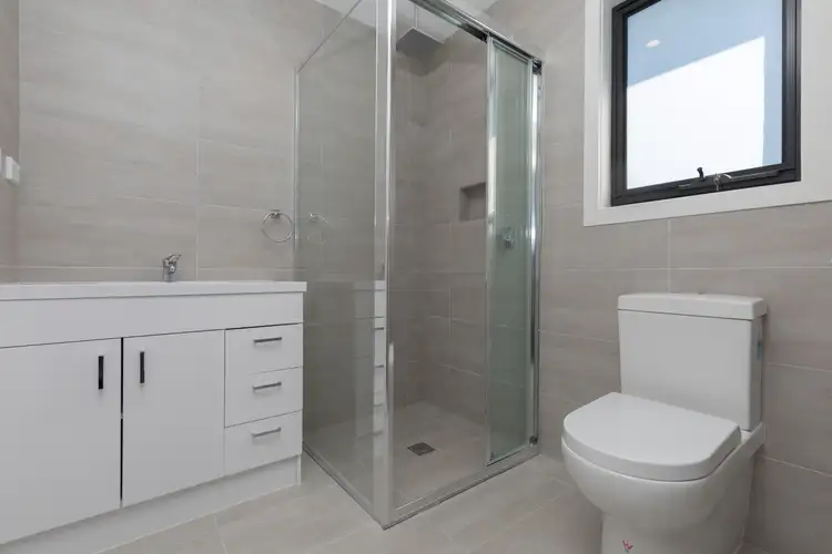 Sixth view of Homely unit listing, 26A Stevenage Crescent, Deer Park VIC 3023