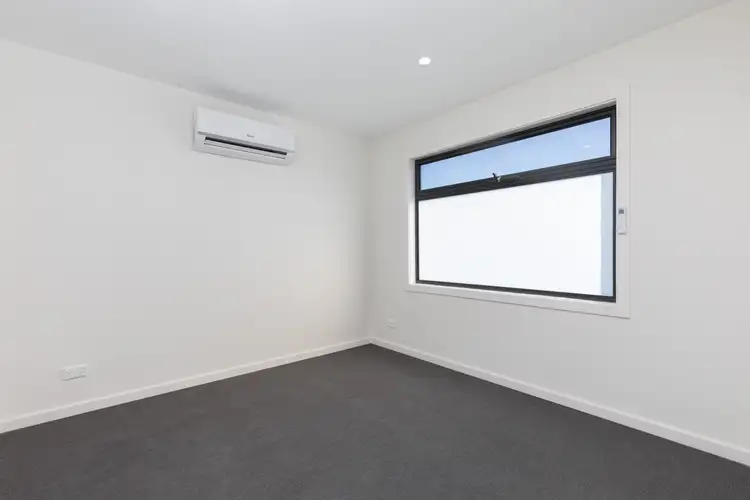 Seventh view of Homely unit listing, 26A Stevenage Crescent, Deer Park VIC 3023
