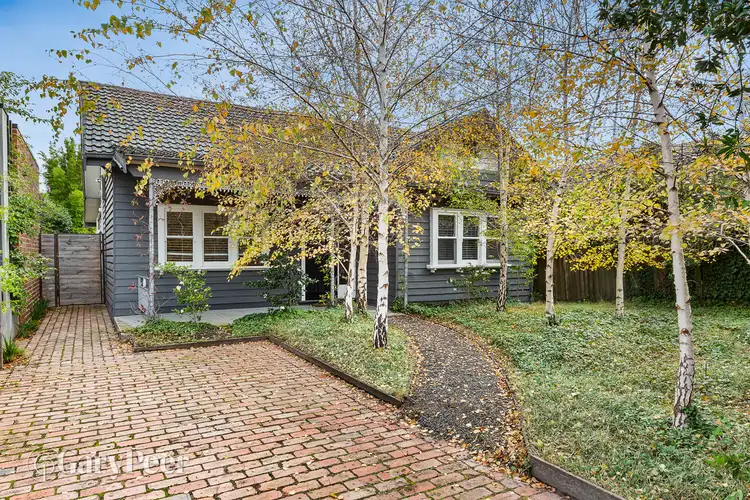 37 Leopold Street, Caulfield South VIC 3162