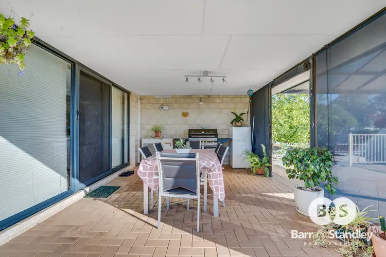 Third view of Homely house listing, 2 Marginata Drive, Donnybrook WA 6239
