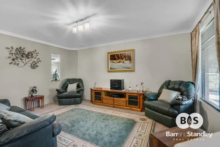 Sixth view of Homely house listing, 2 Marginata Drive, Donnybrook WA 6239
