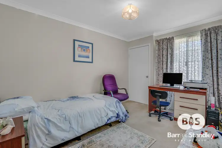 Seventh view of Homely house listing, 2 Marginata Drive, Donnybrook WA 6239