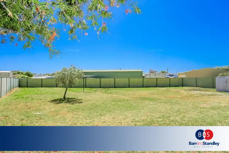 Second view of Homely house listing, 7 Wright Street, Capel WA 6271