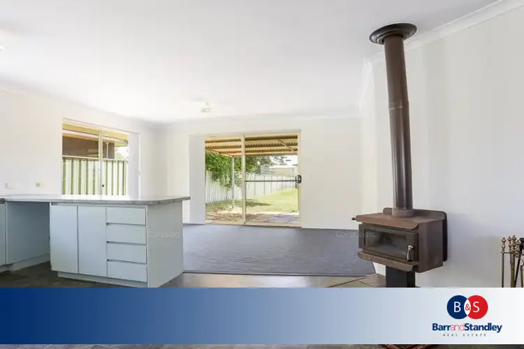 Third view of Homely house listing, 7 Wright Street, Capel WA 6271