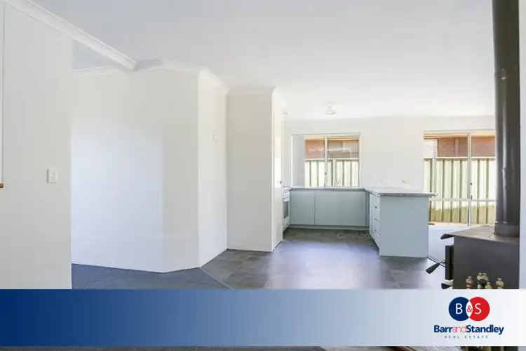 Fourth view of Homely house listing, 7 Wright Street, Capel WA 6271