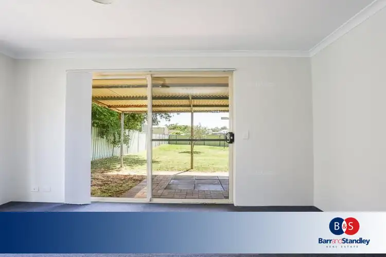 Fifth view of Homely house listing, 7 Wright Street, Capel WA 6271