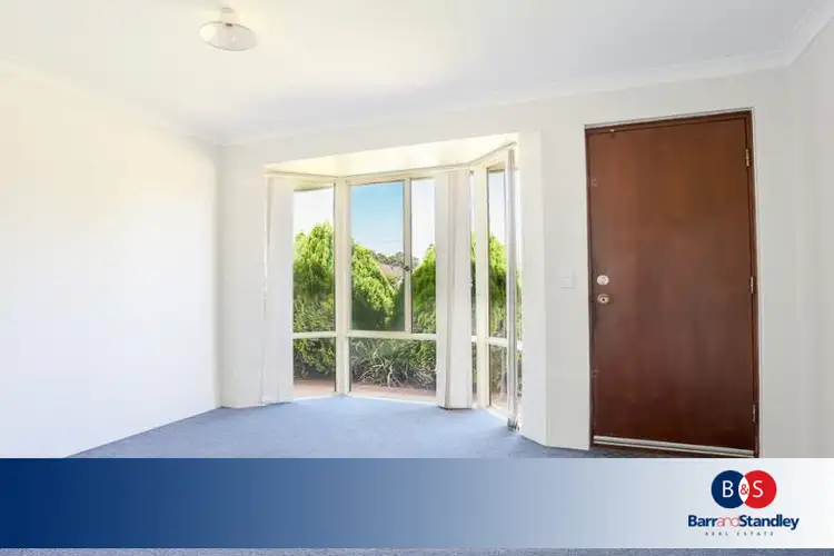 Sixth view of Homely house listing, 7 Wright Street, Capel WA 6271