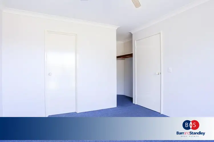 Seventh view of Homely house listing, 7 Wright Street, Capel WA 6271