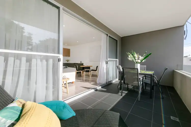 Third view of Homely unit listing, 1/1635 Point Nepean Road, Capel Sound VIC 3940