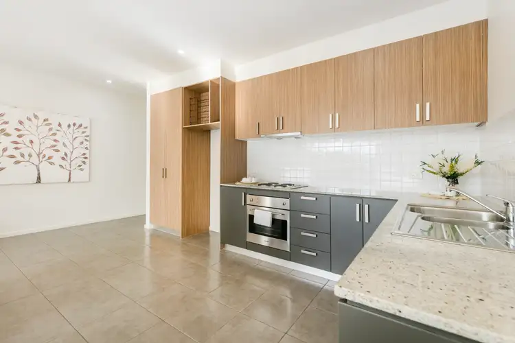 Sixth view of Homely unit listing, 1/1635 Point Nepean Road, Capel Sound VIC 3940