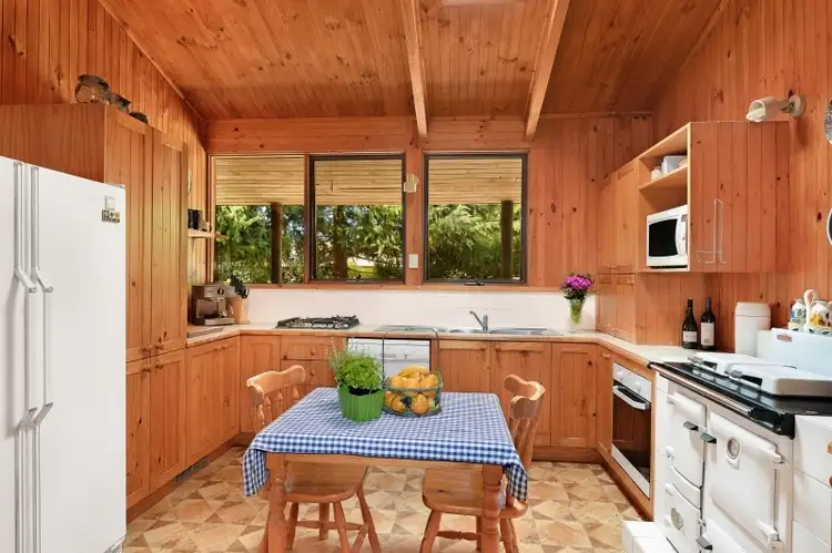 Fifth view of Homely house listing, 63 Sunninghill Avenue, Burradoo NSW 2576
