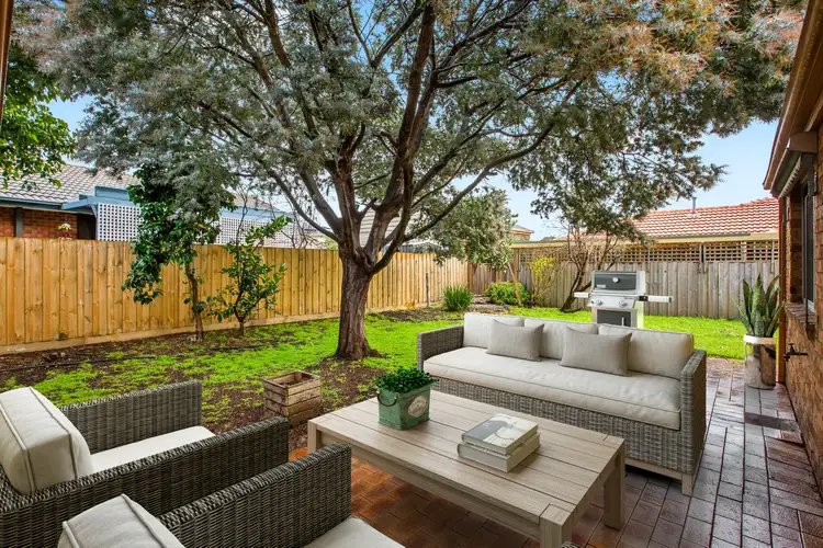 Fifth view of Homely house listing, 10 Ramble Crescent, Croydon VIC 3136