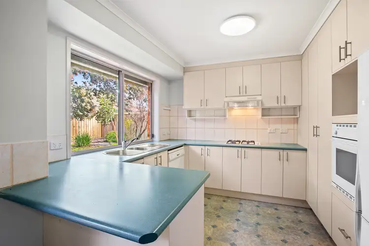 Sixth view of Homely house listing, 10 Ramble Crescent, Croydon VIC 3136