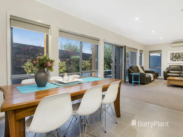 Fourth view of Homely townhouse listing, 26 Seacrest Place, Mount Martha VIC 3934