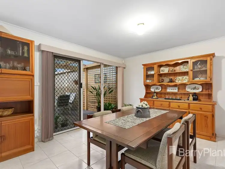 Fifth view of Homely unit listing, 4/25 Alma Street, Lower Plenty VIC 3093