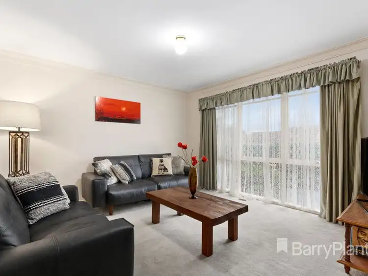 Sixth view of Homely unit listing, 4/25 Alma Street, Lower Plenty VIC 3093
