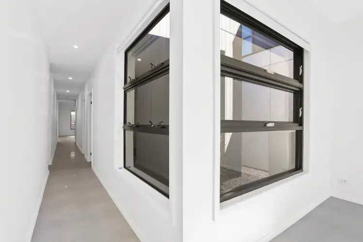 Third view of Homely house listing, 118B Donovan Boulevard, Gregory Hills NSW 2557