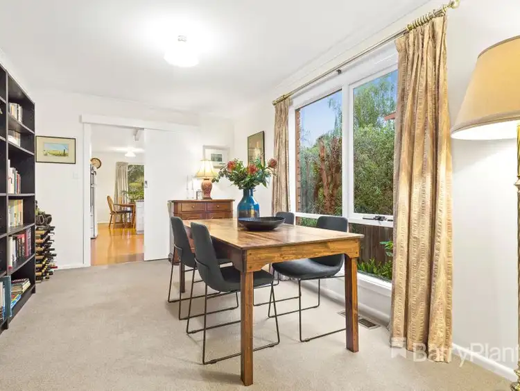 Sixth view of Homely house listing, 7 Myers Court, Doncaster VIC 3108