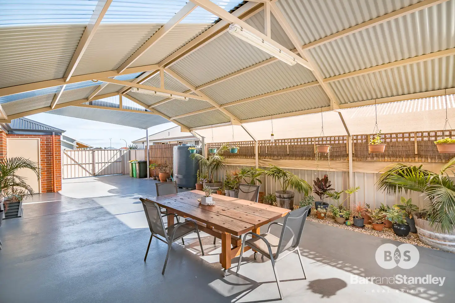 Main view of Homely house listing, 29 Jupiter Drive, Australind WA 6233