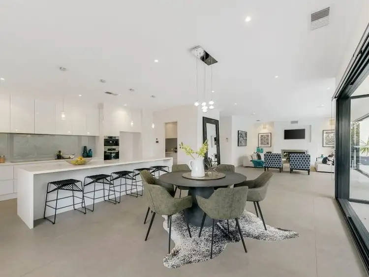 Fifth view of Homely house listing, 79 Rose Avenue, Templestowe Lower VIC 3107