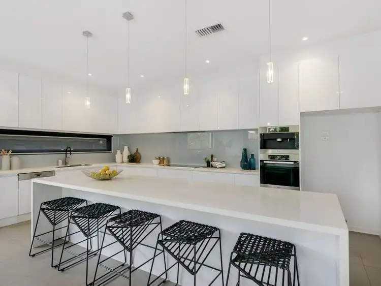 Sixth view of Homely house listing, 79 Rose Avenue, Templestowe Lower VIC 3107