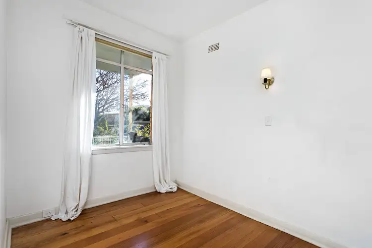 Fourth view of Homely unit listing, 1/20 Shirley Grove, St Kilda East VIC 3183