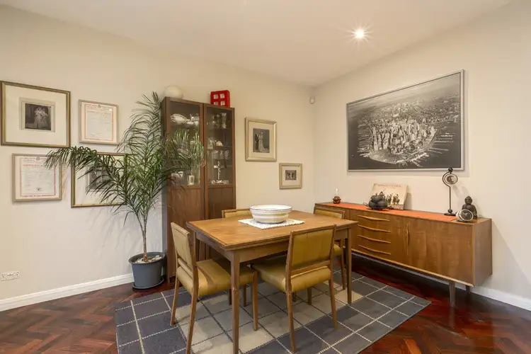 Fifth view of Homely townhouse listing, 2/15 Beverley Street, Doncaster East VIC 3109